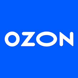 Переход на маркетплейс OZON