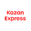 Переход на маркетплейс Казань-Экспресс