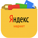 Переход на маркетплейс Яндекс-Маркет